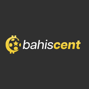 Bahiscent Resmi Giriş